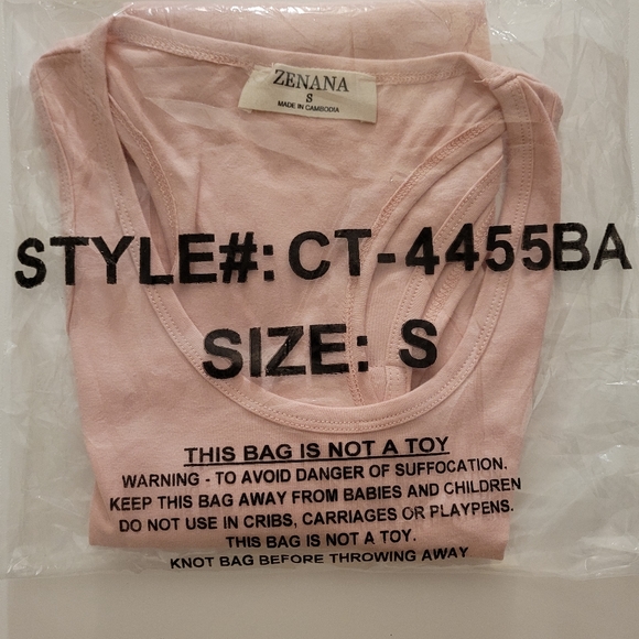 Dusty Pink Racerback Bodysuit - Picture 2 of 2